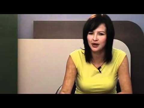 Die allererste Show! 02.11.2005 | Tränengas-Handy | Blackberry-Daumen |