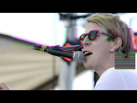 Tom Odell - Another Love (Dj Dito bem Remix)