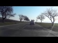 De Pe Drum Ep 12