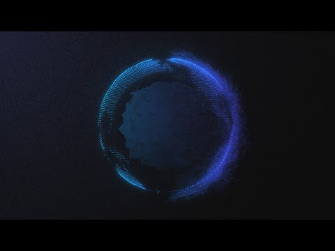 Liqid Sustainability