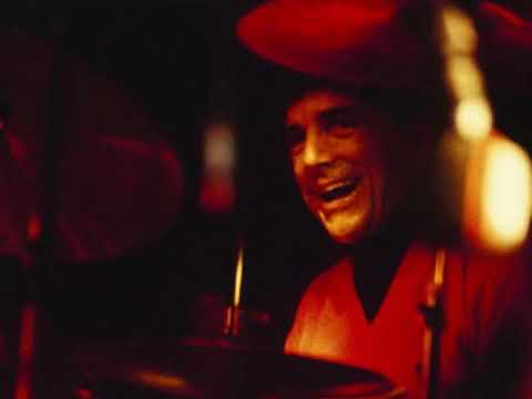 Louie Bellson Big Band 1981 "A Little Syncopation, Please" from "London Scene" Bobby Shew