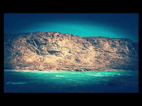 Gospel Koortjies music-Vol lof en dankbaarheid-Ware liefde