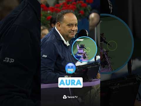 Ridiculous Aura Gain 🥶