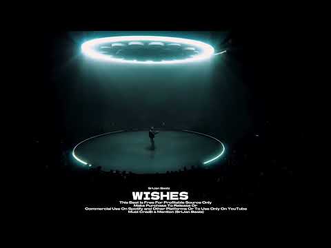 [FREE] Karan Aujla x Navaan Sandhu Type Beat-' WISHES '