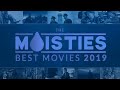 The Best 5 Movies of 2019