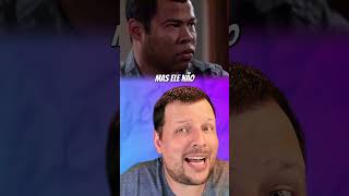 Toy Story 2 quase não existiu!