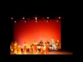 Porque te vas - Spectacle de Flamenco 24 juin ...