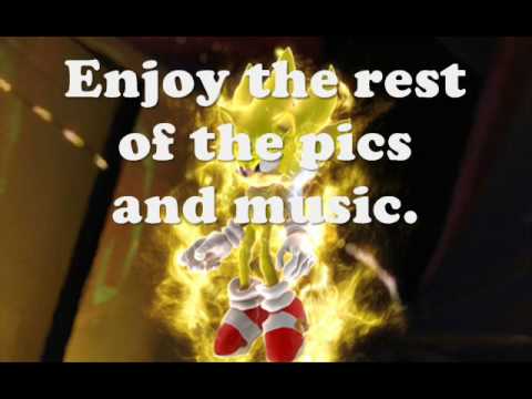 Snappleman Malicious Fingers