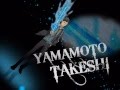 Katekyo HITMAN REBORN! OP4 [DVD] [Extra-LM.C ...