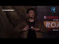 Vote Out | Himalaya Roadies | Blood, Sweat & Tears | Season 3 | Episode 10