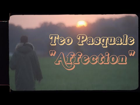 Video thumbnail Rx7ccgOlCZU