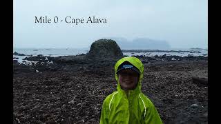 PNT Episode1 - The Adventure Begins