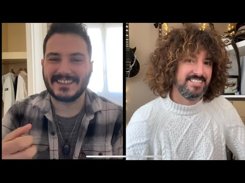 LA REPUBLICA DEL TONO 27 - ACCESORIOS PARA GUITARRISTAS: CUERDAS, PUAS, etc !