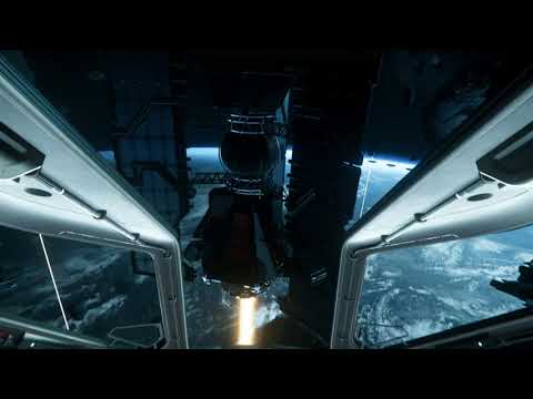 Hammerhead top/bottom view not 100%