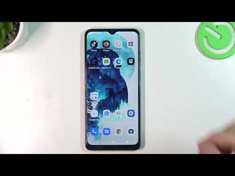 Does MOTOROLA Moto E22 Have Screen Recording