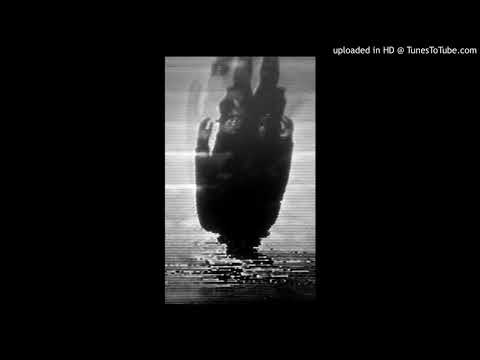 Cheb Rubën -04- NADIE ME EXPLICO (con MAKA)