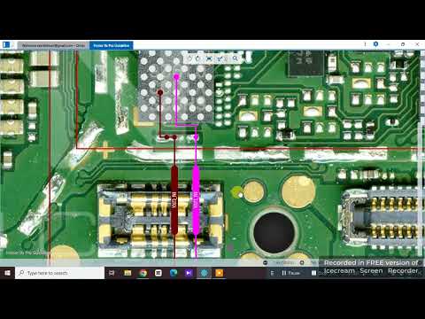 huawei honor 9x pro network problem solution