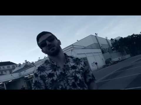 Teddy - Bag Iara Bag (Official-DWZ-DOku-MusikVideo)
