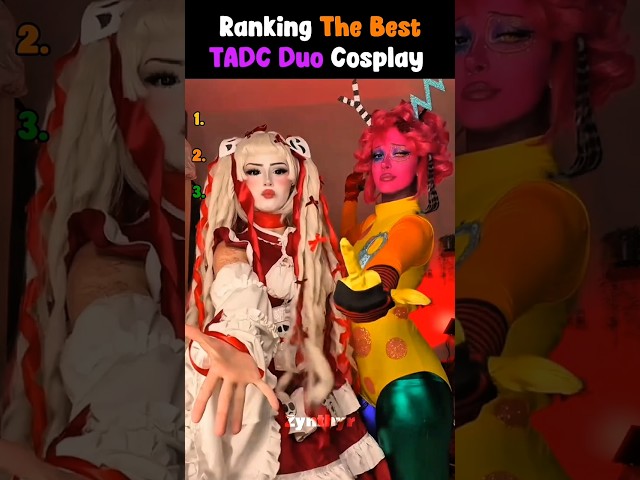 Vídeo relacionado con Jingmiger Disfraz de para escenario, diseño de, para cosplay, para cosplay, fiestas de disfraces