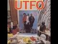 UTFO - MASTERBABY