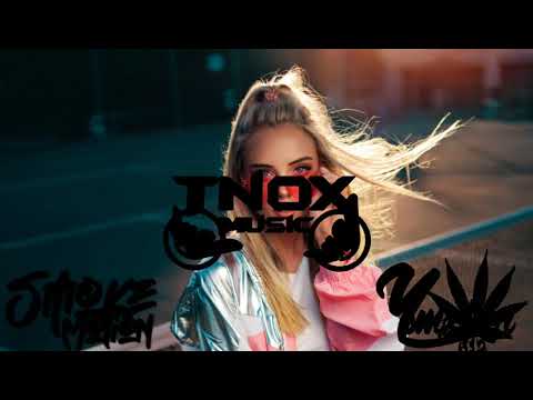 ZINNIA • GOOD TIMES | PASS YOU BY | 2k19