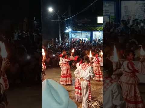 Raíces viva # santa catalina Bolívar