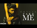 Take Me Official Video Khyaal New Punjabi Song 2023 Khyaalworld1
