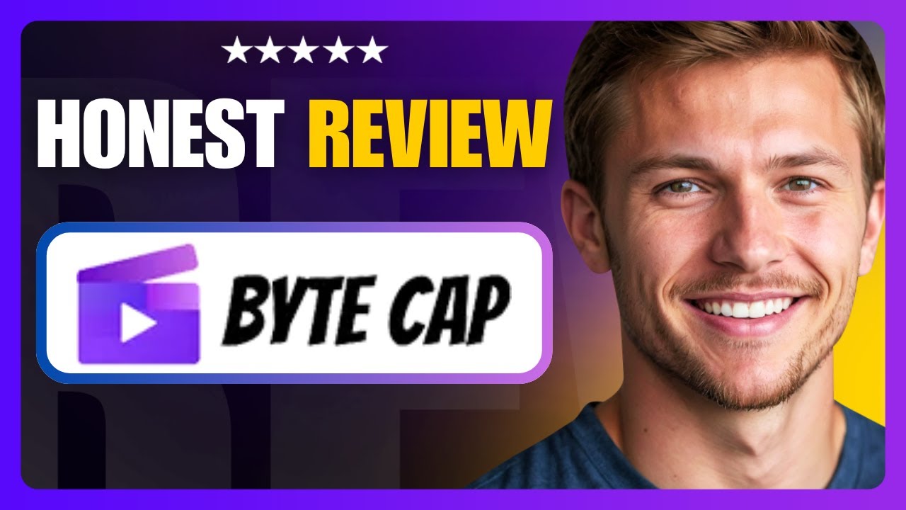 ByteCap Review: Cut Editing Time with Viral AI Shorts (2026)