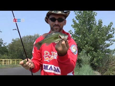 24 07 Peti Bas Kup Vrbasa