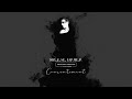 Mylène Farmer - 1/10 Consentement (Orchestral Variation) by Polyedre