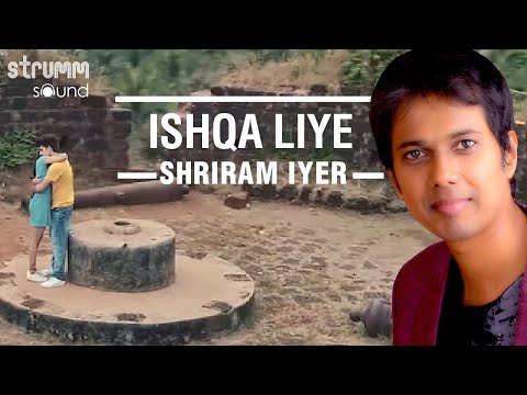 Puneet Kumar  Ishqa Liye - Song