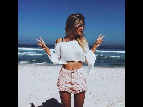 Datts Dee -  Im Sorry  [ 19 ]