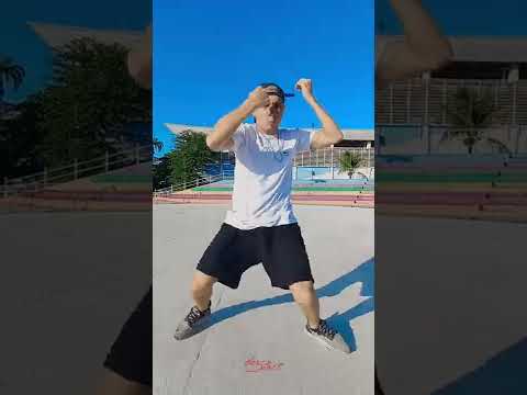 ZOI DE GATO   E O ROBINHO   LARYSSA REAL  JACK MC E SOUZA NA VOZ   VEM PAGAR DE LOK/ DESCONECT DANCE