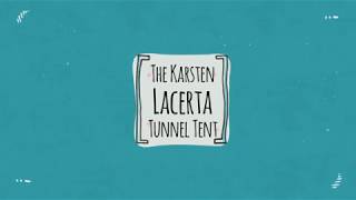 Karsten Lacerta 動画