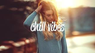 Download lagu Chet Porter - Stay (ft. Chelsea Cutler) mp3