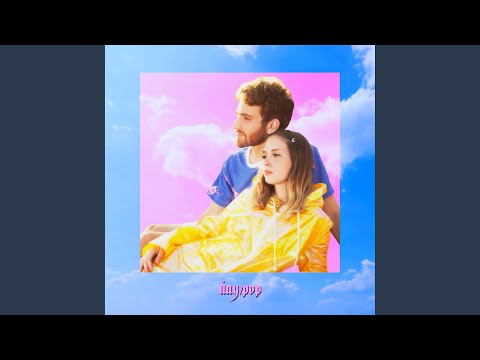 Video thumbnail for #wastehistime