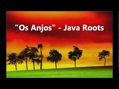 Os Anjos video