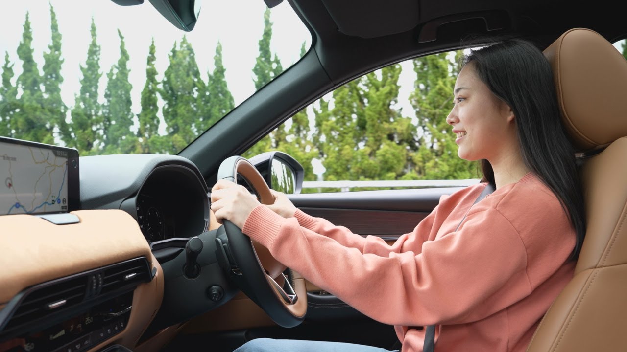 ドライバー異常時対応システム（ＤＥＡ）