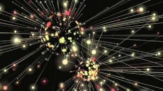 Download lagu Yann Tiersen - Les Jours Tristes (Instrumental) mp3