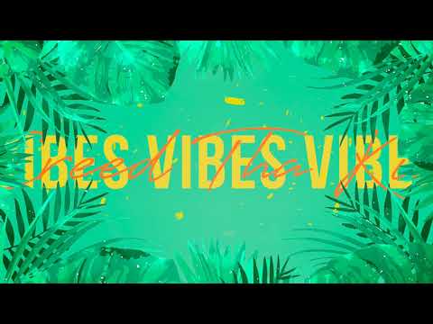 Creed Tha Kid - Vibes (Official Audio)