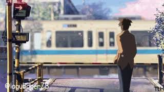 Download lagu Story WA 30 detik -- Harusnya Aku || Story WA kekinian bikin baper!!! mp3