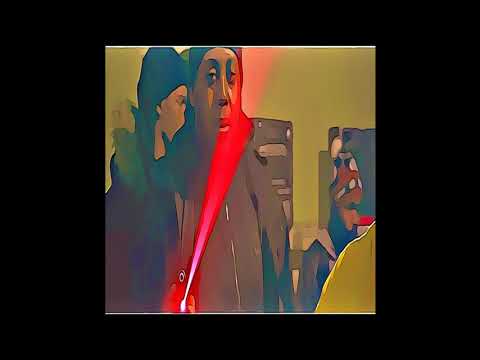 [FREE] THF Zoo x THF Billa x THF Crack x THF Tp x THF GBaby | Chicago drill Type Beat 2021