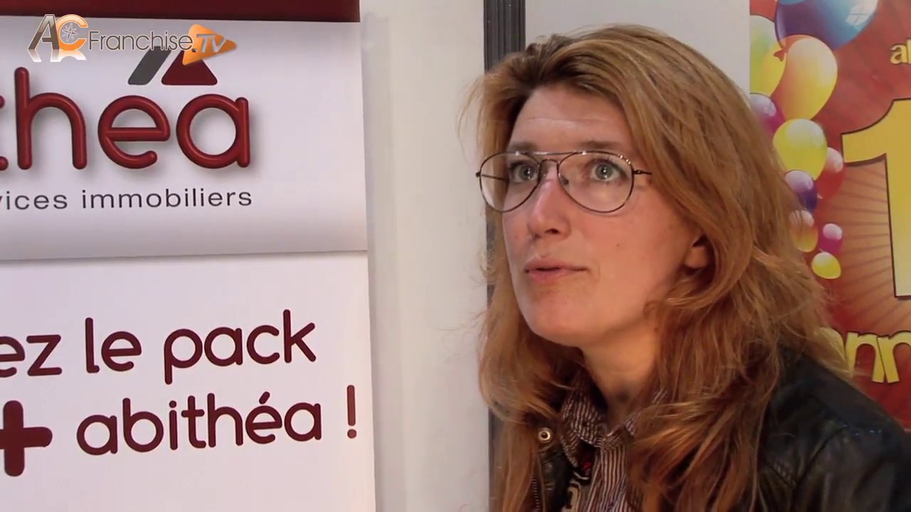 Reportage: Comment postuler auprès d&rsquo;une franchise ?