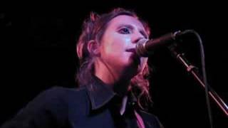 Jaymay - Gray or Blue