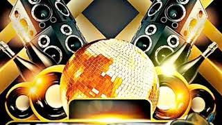 Pobresita La Máxima 79.....Tema Que Presentamos En La Pista El DOMO 10 De Febrero 2019 .....