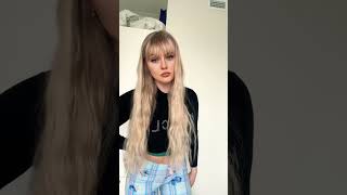 #foryou #viralvideo