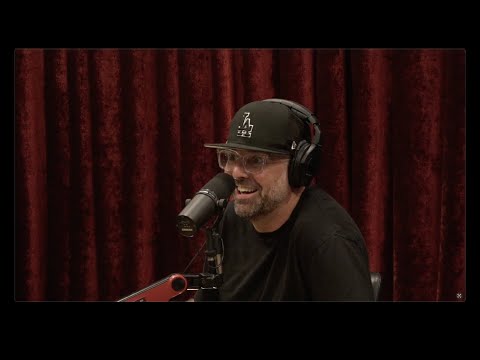 Joe Rogan Experience #2366 - Sam Tripoli