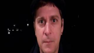 Scars On 45. Scars & Stripes Part 1