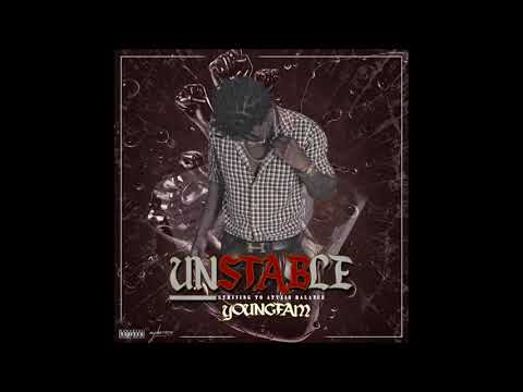 Blue Notes Freestyle