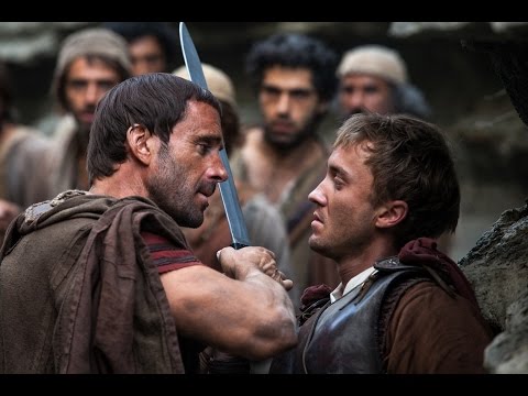 Трейлер Воскресіння